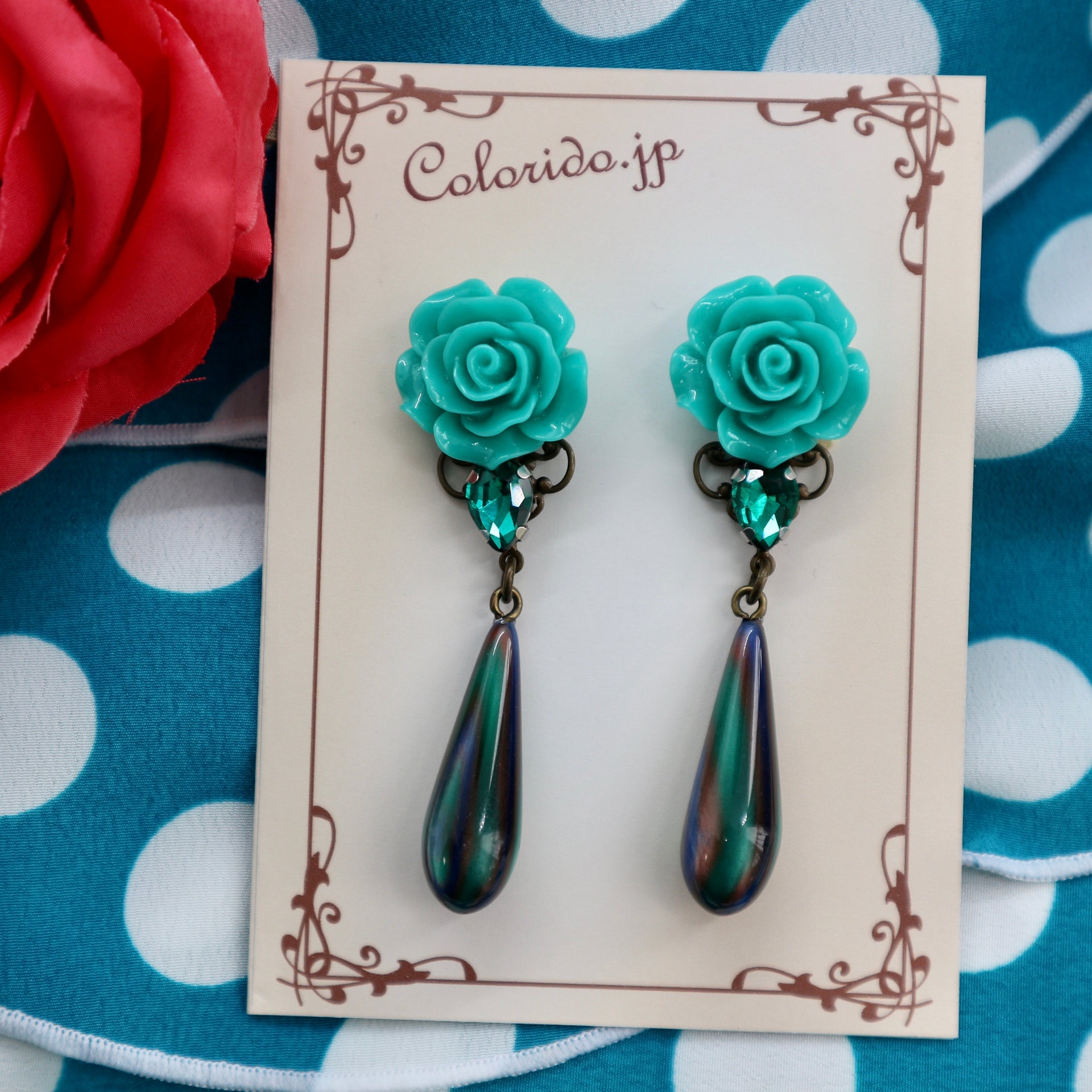 image_57e3b602-9639-4d9f-b632- 